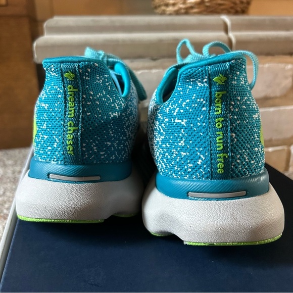 Rabbit Running Rabbit Dream Chaser 2.0 Running Shoes Men’s Size 10 main image 7
